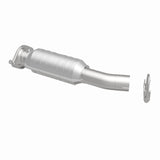MagnaFlow Direct Fit Catalytic Converter 04 Toyota Sienna 3.3L - 49099