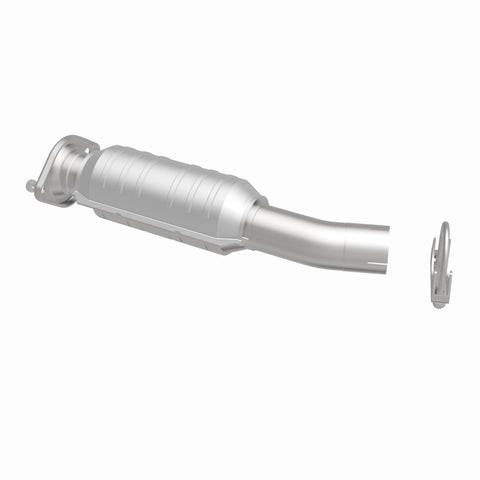 MagnaFlow Direct Fit Catalytic Converter 04 Toyota Sienna 3.3L - 49099