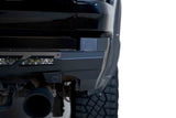 Addictive Desert Designs21-23 Ram TRX Phantom Rear Bumper - R620191190103