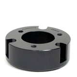 Fluidampr 11-26 Ford 6.7L Power Stroke Dry Sump Adapter - 400018