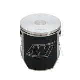Wiseco Kawasaki KX80 84-85/KDX80 83-88 1909CD Piston Kit - 514M04850