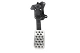 Perrin 17-19 Honda Civic Si / Type R Accelerator Pedal Relocate - PHP-DRV-088