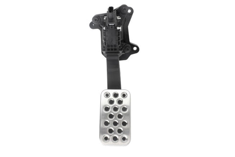Perrin 17-19 Honda Civic Si / Type R Accelerator Pedal Relocate - PHP-DRV-088