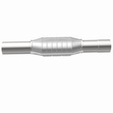 MagnaFlow Direct Fit Catalytic Converter 92-94 Blazer/Yukon/Suburb - 93488