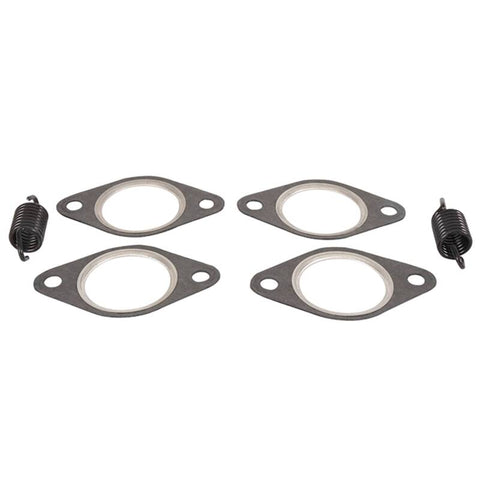 Vertex Gaskets 85-86 Polaris 400 Exhaust Gasket Kit - 723186
