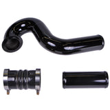 ATS Diesel 2003-2007 Dodge 5.9L Common Rail Aurora 5000 Turbo Kit - 202-950-2272