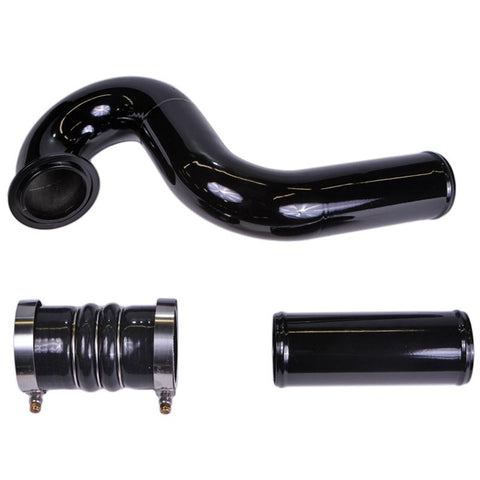 ATS Diesel 2003-2007 Dodge 5.9L Common Rail Aurora 5000 Turbo Kit - 202-950-2272