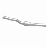 MagnaFlow Conv DF 09 CTS-V 6.2L S/C Passenger Side OEM - 49173
