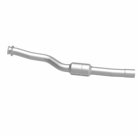 MagnaFlow Conv DF 09 CTS-V 6.2L S/C Passenger Side OEM - 49173