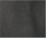 Covercraft 2026 Jeep Wrangler 2-Door (MT) Carhartt SeatSaver Custom Front Row Seat Covers - SSC2645CAGY