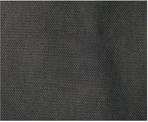 Covercraft 2026 Jeep Wrangler 2-Door (MT) Carhartt SeatSaver Custom Front Row Seat Covers - SSC2645CAGY
