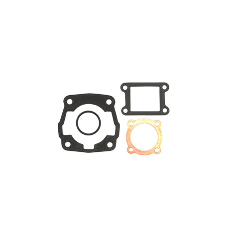 Cometic 02-08 KTM 50 Mini Adventure 41mm Bore Top End Gasket Kit - C7292
