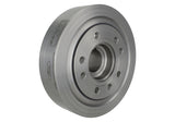 Ford Racing Crankshaft Damper - M-6316-A50