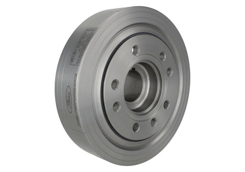 Ford Racing Crankshaft Damper - M-6316-A50