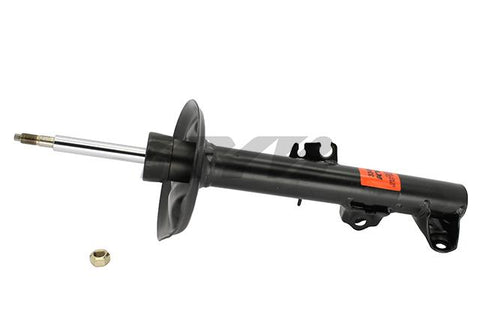 KYB Shocks & Struts Excel-G Front Right BMW Z Series 1996-02 - 334604