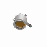 MagnaFlow Direct Fit Catalytic Converter 2014 BMW X5 3.0L Closed Couple - 52258