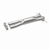 MagnaFlow Direct Fit Catalytic Converter 2013-2018 Ford Explorer 3.5 - 21-278