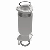 MagnaFlow Direct Fit Catalytic Converter 06-07 Pontiac Solstice OEM - 49226