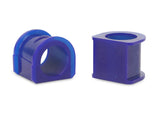 SuperPro Stabilizer Bar Bushing Kit - SPF5715-32K