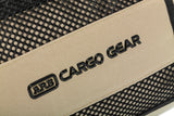 ARB Medium Stormproof Bag ARB Cargo Gear - 10100330