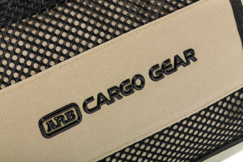 ARB Medium Stormproof Bag ARB Cargo Gear - 10100330