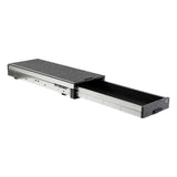 ARB Roller Floor 1355x500x190MM INTRNL 1270X420X105 - RFH1355
