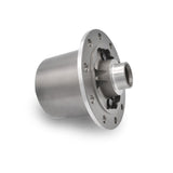 Eaton Detroit Truetrac Differential 09-23 Ford F-150 4x4 Front Axle 31 Spline 8.8in All Ratios - 917A738