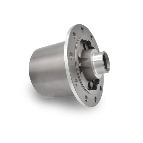 Eaton Detroit Truetrac Differential 09-23 Ford F-150 4x4 Front Axle 31 Spline 8.8in All Ratios - 917A738