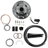 ARB Airlocker 24Spl Banjo L/Rover S/N - RD128