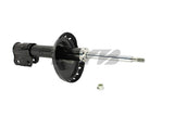 KYB Shocks & Struts Excel-G Front Right SUBARU Impreza (AWD) 2004 SUBARU Impreza Outback 2004 - 334462