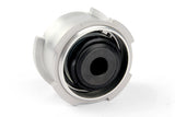 Dinan 18-23 BMW M5 Tension Strut Ball Joint Kit - Front - D280-0019