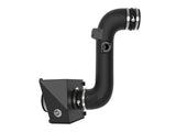 aFe Magnum FORCE Stage-2 Pro DRY S Intake System 11-15 GM Diesel Trucks V8 6.6L (td) LML - 51-32322