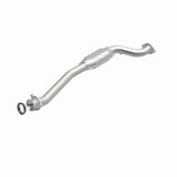 MagnaFlow Conv DF 07-09 Chevy Colorado/GMC Canyon/ Isuzu / 06 Hummer H3 - 23966