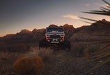 Oracle VECTOR Series Full LED Grille - Jeep Wrangler JK - NA - 5817-PRO