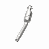 MagnaFlow Direct Fit Catalytic Converter 10-12 Jaguar XJ V8-5.0L - 52070
