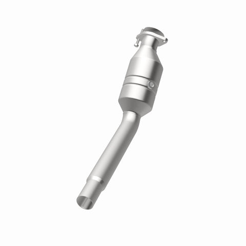 MagnaFlow Direct Fit Catalytic Converter 11-12 Jaguar XJ 5.0L - 5561070