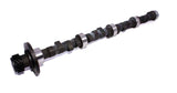COMP Cams Camshaft Cad 260H-10 - 94-302-5