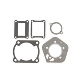 Cometic 82 Honda CR125 56mm Bore Top End Gasket Kit - C3430