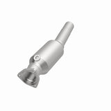 MagnaFlow Direct Fit Catalytic Converter VW 88-95 - 22915