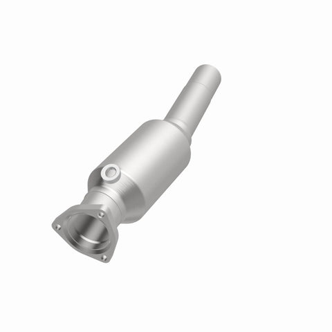 MagnaFlow Direct Fit Catalytic Converter VW 88-95 - 22915