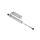 Bilstein 5160 Series 04-08 Ford F-150/06-08 Lincoln Mark LT Rear Shock Absorber - 25-255065