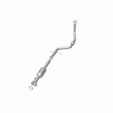 MagnaFlow Direct Fit Catalytic Converter Sunfire 98-99 2.2L - 23473