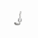 MagnaFlow Conv DF 96-97 Volvo 850 2.5L - 23761
