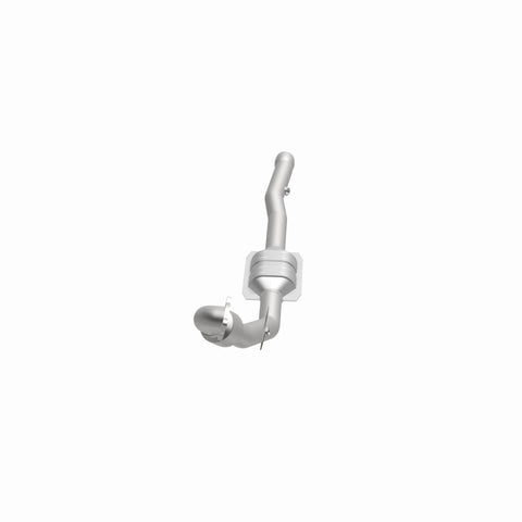 MagnaFlow Conv DF 96-97 Volvo 850 2.5L - 23761