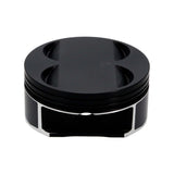 Wiseco HD Milwaukee 8 CVO 117cid 11.0:1 CR (X) Piston - K2800