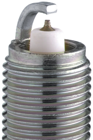 NGK Iridium Spark Plug Box of 4 (IFR8H11) - 5068