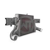Wagner Tuning Audi RS3 8V (Over 600hp) EVO 3.X Competition Intercooler w/o ACC - 200001081.NOACC.X