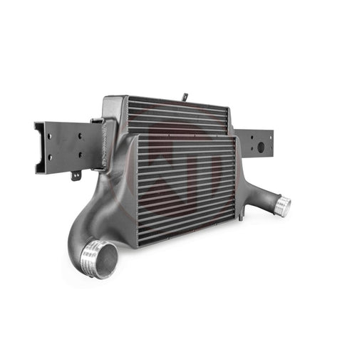 Wagner Tuning Audi RS3 8V (Over 600hp) EVO 3.X Competition Intercooler w/o ACC - 200001081.NOACC.X