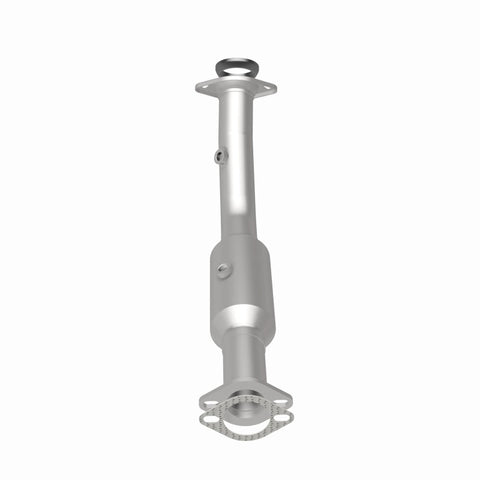 MagnaFlow Direct Fit Catalytic Converter 2003-2005 Mazda 6 2.3 - 4481994