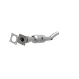 MagnaFlow Conv DF 00-01 Neon 2.0L OEM - 49514